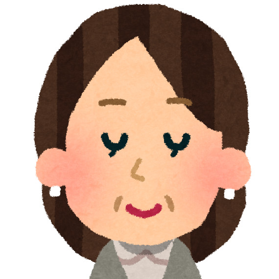 50代って人生で一番・・