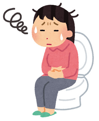 ダイエット、残る課題クリア。