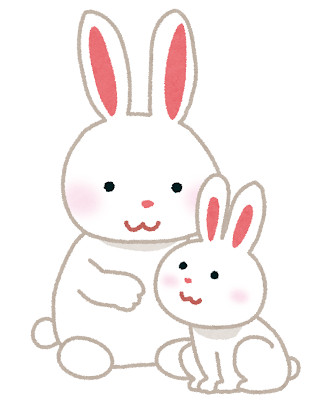 子どもとの予定は最優先