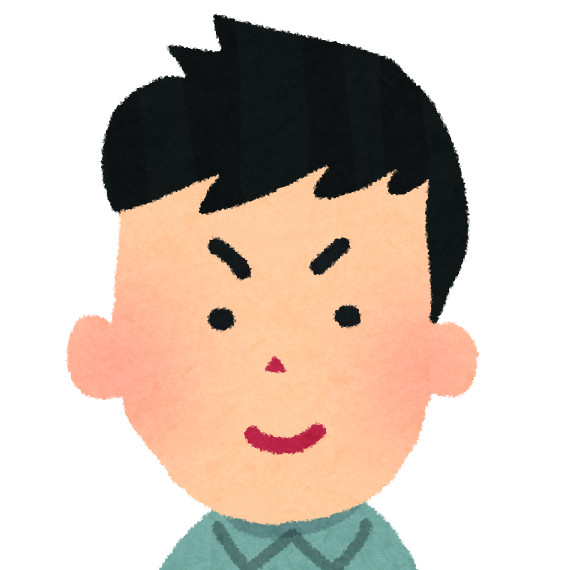 この出会いに、泣く。