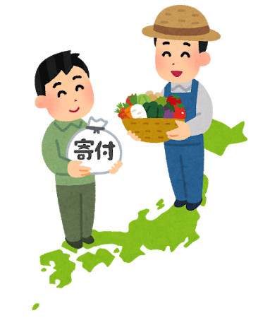 今日までに！！やること！