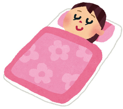 ダイエットにもマスト。