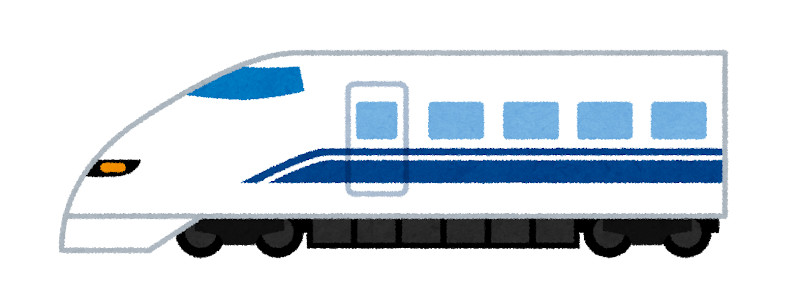 またまた子どものいる週末