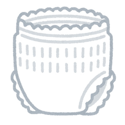 87歳母はまだまだいろいろありますねん