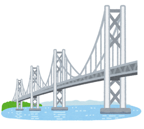 気持ち落ちめの週末だったけど