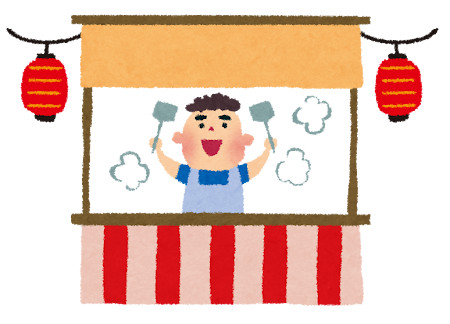 親子逆転を感じた１日