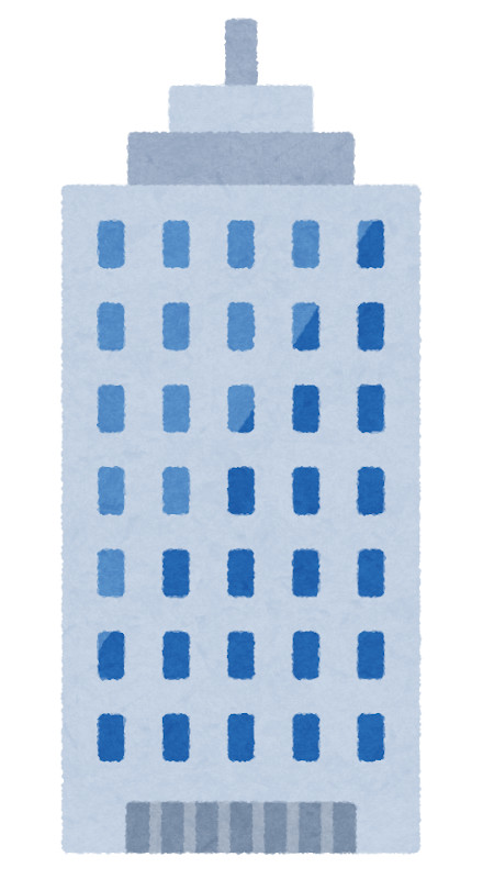 ムスコの仕事の話を聞く