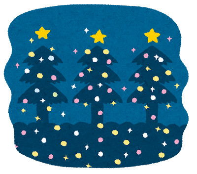 東京ひとり観光