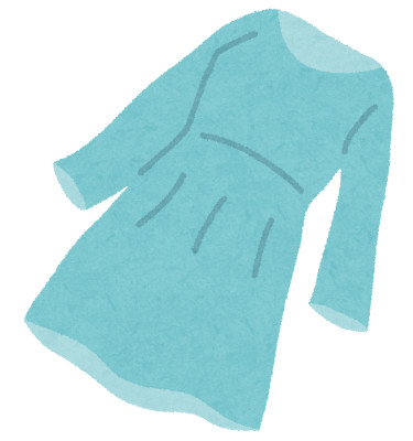 お買い物同行でした！