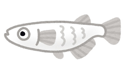 癒しの存在必要です