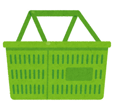 87歳母に付き添う週末