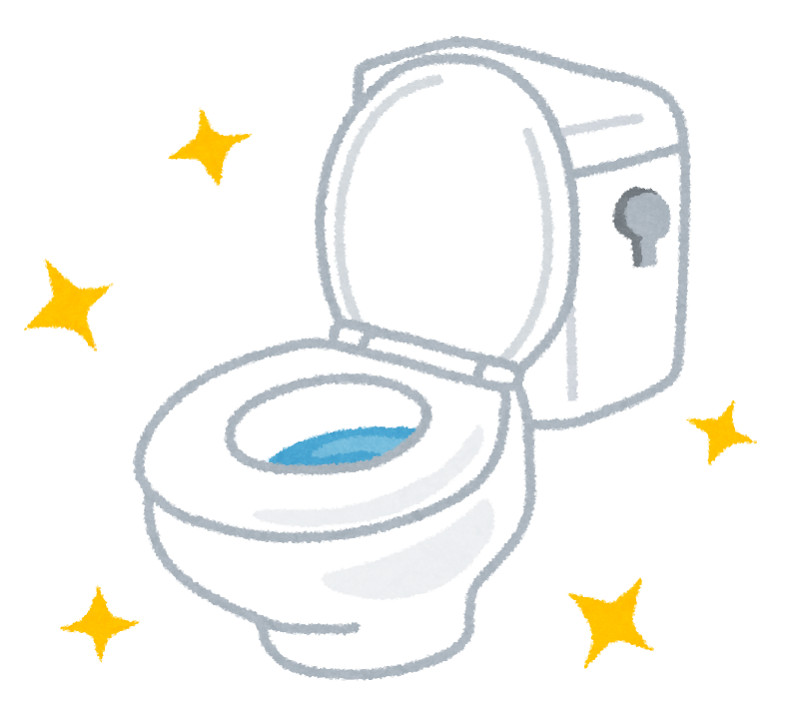 87歳母の最大の関心事・・