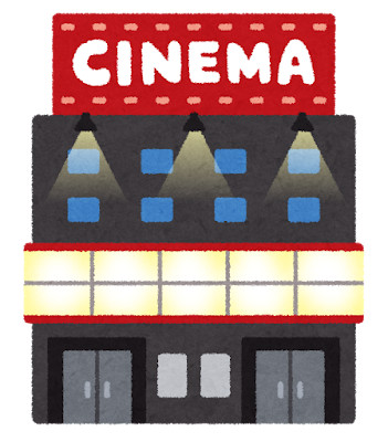 ムスメと過ごした1日は