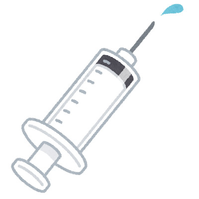 87歳母に異変が。２