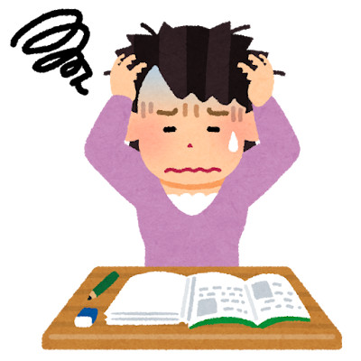 資格試験は受けなければならない試験ではない