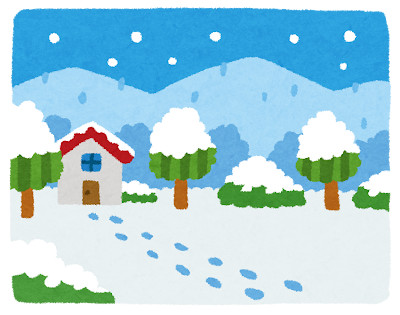 ムスメとの週末　こぼれ話