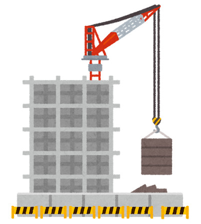 28歳ムスコと過ごした週末