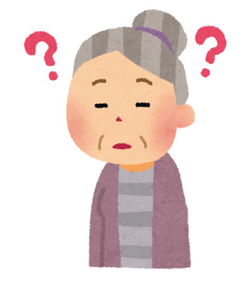 高岡さん、だいぶしんどそうですけど大丈夫ですか？さすがに今日は盛さんも困った顔してたし、北詰や新家にも見えてるから（最近けっこう言われます・・）、早めに休憩行ったほうがいいと思う！！もしくは、身体がしんどかったら午後休とかとってもいいと思います！と、書いてから今気づいたけど、今日壮行会やんな・・でもしんどかったら無理しないほうがいいと思う。最近も夜寝られない感じですかね。休んだほうが身体が楽なら休んでくださいね。やっぱり出社しながら体調整えるのは難しいかな・・