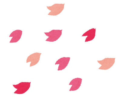 子どもが家を出て行くということ