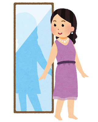 これからの人生がまた変わる