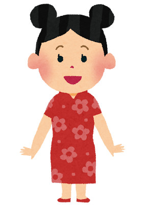 非日常を楽しみました