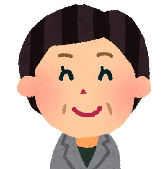 58歳が会社の中で働くということ