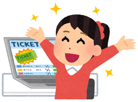 想像して創造したのはムスメだけではなかった