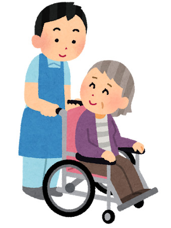 87歳母のこと