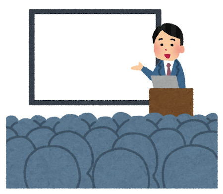 27歳ムスメがすごかったという話