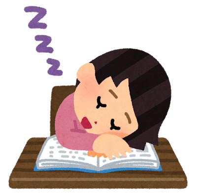 いろいろ思う今日であります