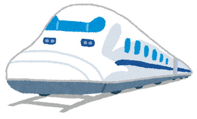 ムスメまもなく帰阪・・！