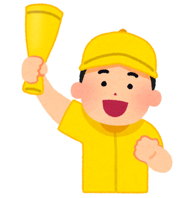 3日ぶりにムスコ帰阪(笑)。どういうこと。