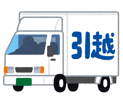 重なるときは重なる。そしてムスコ( 一一)