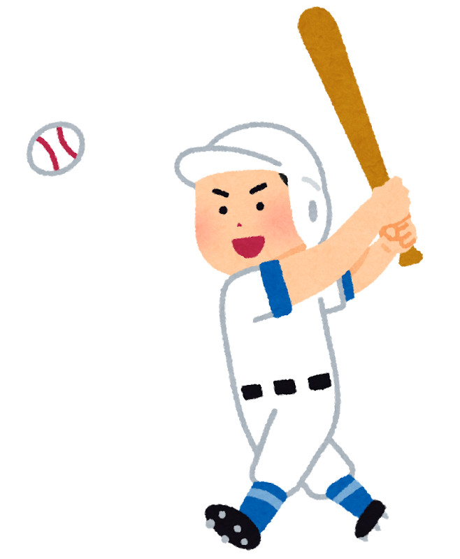 終わりました( 一一)